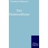 Der Flottenoffizier - Frederick Marryat