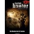 Dorian Hunter 6 - Die Masken des Dr. Faustus - Ernst Vlcek,Neal Davenport,Earl Warren