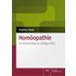 Homöopathie - Buch
