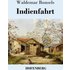Indienfahrt - Waldemar Bonsels