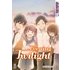 Evening Twilight 05 - Buch
