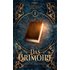 Das Grimoire