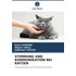 Stimmung und Kommunikation bei Katzen - Emre Aydemir,Nilgün