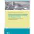 Economics and Governance of Vocational and Professional Education and Training (including Apprenticeship)