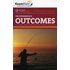 Outcomes Pre-Intermediate Examview CDROM - Amanda Maris