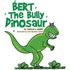 Bert The Bully Dinosaur
