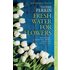 Fresh Water for Flowers - Valérie Perrin