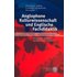 Anglophone Kulturwissenschaft und Englische Fachdidaktik - Buch