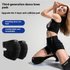 Outdoor sports, running, pads, motorcycle riding protective gear, mountain climbing, thickened roller skating, dance,