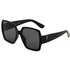 designer Sunglasses For Women Sun Glasses 55931 Outdoor Timeless Classic Style Eyewear Retro Unisex Goggles Sport