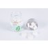 Toothpaste portable tooth cleaning tablets, mouthwash tablets, chewable toothpaste tablets wholesale
