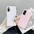 Silicone Shell Pattern Case On For Xiaomi Redmi Note 10 9 8 11 Pro Note10 Note11 S 11pro 10pro 10s 11s 8t 9s 2021 9a Bac