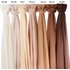Chiffon Scarf Women’s Long Scarf High Quality Windproof And Sandproof Headscarf Four Seasons Middle Eastern Muslim Shawl