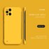 Ultra Thin Slim Hard PC Frameless Case For Oppo Find X5 Pro X2 X3 Lite Neo Reno 3 5 6 Pro Matte Cover Cases