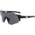 Unbeatable Quality New Sports Windproof Protective Glasses, Punk Riding Sunglasses, Outdoor Mountain Bike Goggles