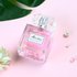 Miss Di Xianger Sweetheart Women’s Persistent Fragrance Fresh Small Network Red Vietnam perfume