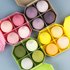 Beauty & Health Beauty Egg Gourd Powder Puff Water Drop Powder Puff Makeup Egg Makeup Egg Bevel Sponge Powder Puff