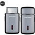 2 In 1 Multifunctional Men’s Electric Razor Portable Hair And Beard Trimming Tool Mini Electric Shaver