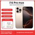 512G16ProMax Original Shenzhen Mobile Phone Market Smartphone Price 5g Mini Folding