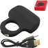 Aotonow Electric Guard Ultra High Power 25.000.000 Stun Ring, Electroguard Stun Gun