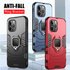 Shockproof Armor Case For iPhone 11 Pro 11 Pro Max Phone Back Cover for Apple iPhone 11 SE 2020 Xs Max 5 6S 7 8 Plus XR 5c 5s