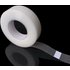 Eyelash Tape 5 Rolls Breathable Non-woven Cloth Adhesive Tape for Hand Eye Stickers Makeup Tools Eye Patches for Extension