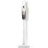 12000PA Wireless Vacuum Cleaner Cordless Handheld Chargeable Auto Vacuum for Home Car Pet Mini Vacuum Cleaner