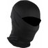 Vintage Men’s Winter Thickened Padded Outdoor Riding Walking Warm Camouflage Classic Wrap Face Mask Tactical Headgear