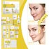 EELHOE Acne Skin Care Set Skin Care For Acne Skin Is Suitable For Moisturizing And Beautify Soft Skin