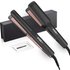 Hair Curler Straight Dual Purpose Electric Plywood Household Curling Iron Negative Ion High Temperature Hair Straightener Vibration Straightener