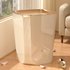 Trash Can Home, High Aesthetic 2024 New Large Size For Kitchen, Bedroom, Living Room, Bathroom, Dormitory, Office