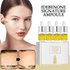 Jayswing Face Anti wrinkle essence Firms , reduces fine lines, wrinkles, prevents aging, moisturizes and tender the