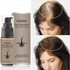 Fast Hair Growth Spray Products Anti Hair Loss Serum Prevent Baldness Treatment Scalp Dry Damaged Essential Oil Hair Beauty