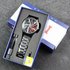 Men’s Rotating Watch Wheel Rotating Men’s Watch Waterproof Fashion Men’s Watch Watch Men’s Watch Set