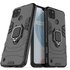 Shockproof Cover For Realme C25Y Case Realme C11 C15 C17 C20 C21 C21Y C25Y Cover Soft Silicone Armor