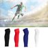 Soccer Socks Football Socks Leggings Pantyhose Breathable Mesh Perspiration Leggings Socks Joint Knee Leg Protectors