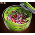 Orado Brand Spinner Salad Household Multifunctional Washing Draining Basket Fruit And Vegetable Dehydrator