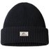 Hot Sale Winter Men Cashmere Wool Knitted Beanies Skully Classic Striped Unisex Plain Custom Knit Beanie Hats