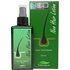 Original Paradise Made in Thailand For Hair Regrowth 120ml  Green Wealth Neo Hair Lotion