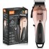 RAF Cross border New Hair Multi functional Push Clipper Shaving Set Electric Pusher R.467