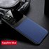 Luxury Leather Phone Case For Xiaomi 12 11 T Lite Redmi Note 11 10 9 S 8 Pro Ultra-thin Silicone Cover Funda