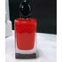 AMN Love perfume Red Allure Fresh and Lasting Charm Women’s spray 100ml The counter has a logo