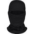 LazyZoom Outdoor Camouflage Cycling Sun Protection Tactical Mask Breathable Hiking Neck Gaiter Balaclava Hat
