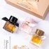 Perfume Set Perfume For Women, Popular Online Products, Long Lasting Light Fragrance, 30ML Floral And Fruity Fragrance, Women’s Perfume Gift Box Set