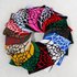 Unisex Knitted Hat Hat Trend Pullover Spider Web Y2K Jacquard Hats For Men And Women