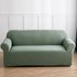 Wholesale Universal Knitted Thickened Sofa Cover Single Double Three-seater Sofa Cover Full Cover Sofa Cushion Cover Cross-border