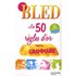 BLED 50 REGLES D'OR GRAMMAIRE(9782011698353) - Collective