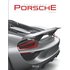 Puissance Porsche NED 2017 - Brian Laban