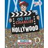 Où est Charlie ? À Hollywood - Martin Handford