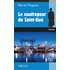 Le naufrageur de Saint-Gué (ENQUETES EN SERIE)